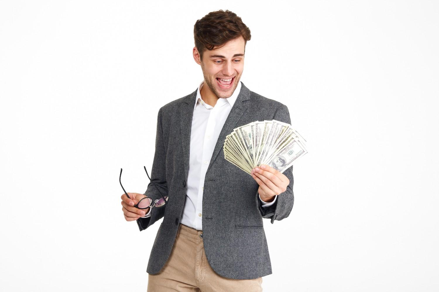 Startups